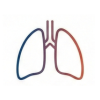 Lung Cancer